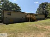 1156 Sugar Barbour Rd - Photo 7
