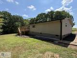 1156 Sugar Barbour Rd - Photo 8