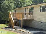 1156 Sugar Barbour Rd - Photo 9