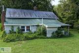980 Hughes Rd - Photo 10