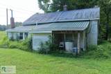 980 Hughes Rd - Photo 11