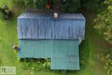 980 Hughes Rd - Photo 12