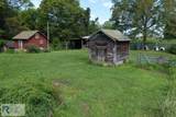 980 Hughes Rd - Photo 13