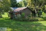 980 Hughes Rd - Photo 14
