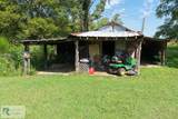 980 Hughes Rd - Photo 15