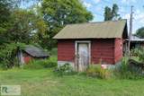 980 Hughes Rd - Photo 16