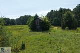 980 Hughes Rd - Photo 17