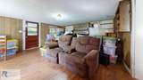 980 Hughes Rd - Photo 18