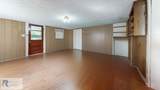 980 Hughes Rd - Photo 19