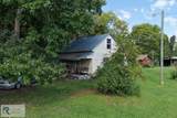 980 Hughes Rd - Photo 2