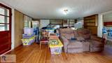 980 Hughes Rd - Photo 20