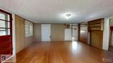 980 Hughes Rd - Photo 21