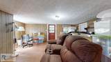 980 Hughes Rd - Photo 22