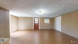 980 Hughes Rd - Photo 23