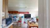 980 Hughes Rd - Photo 24