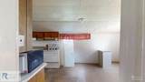 980 Hughes Rd - Photo 25