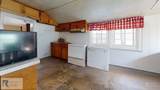980 Hughes Rd - Photo 26
