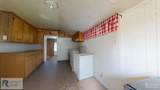980 Hughes Rd - Photo 27