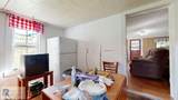 980 Hughes Rd - Photo 28