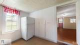 980 Hughes Rd - Photo 29
