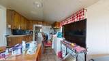 980 Hughes Rd - Photo 30