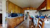 980 Hughes Rd - Photo 31