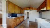 980 Hughes Rd - Photo 32