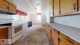 980 Hughes Rd - Photo 33