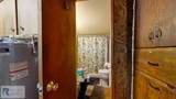 980 Hughes Rd - Photo 34