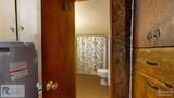 980 Hughes Rd - Photo 35
