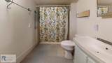 980 Hughes Rd - Photo 36