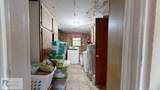 980 Hughes Rd - Photo 37