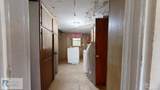 980 Hughes Rd - Photo 38