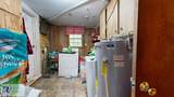 980 Hughes Rd - Photo 39