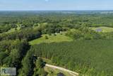 980 Hughes Rd - Photo 4