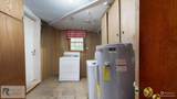 980 Hughes Rd - Photo 40