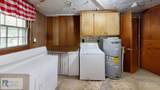 980 Hughes Rd - Photo 41