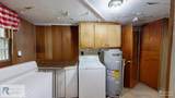 980 Hughes Rd - Photo 42