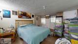 980 Hughes Rd - Photo 43