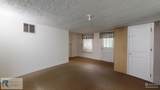 980 Hughes Rd - Photo 44