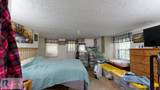 980 Hughes Rd - Photo 45