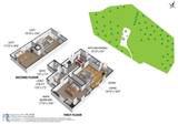 980 Hughes Rd - Photo 47