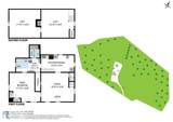 980 Hughes Rd - Photo 48