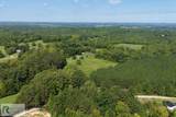 980 Hughes Rd - Photo 6