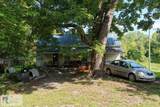 980 Hughes Rd - Photo 7