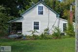 980 Hughes Rd - Photo 8