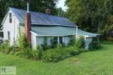980 Hughes Rd - Photo 9