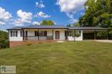 7587 South Boston Hwy - Photo 1