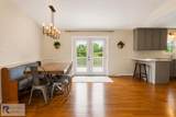 7587 South Boston Hwy - Photo 10