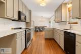 7587 South Boston Hwy - Photo 11